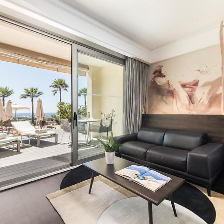 Pure Salt Port Adriano - Adults Only Hotel Santa Ponsa Exterior photo