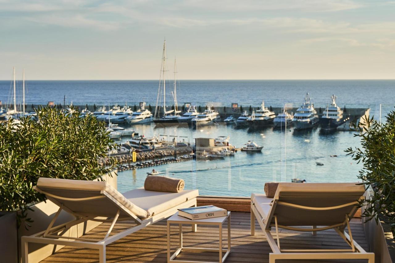 Pure Salt Port Adriano - Adults Only Hotel Santa Ponsa Exterior photo