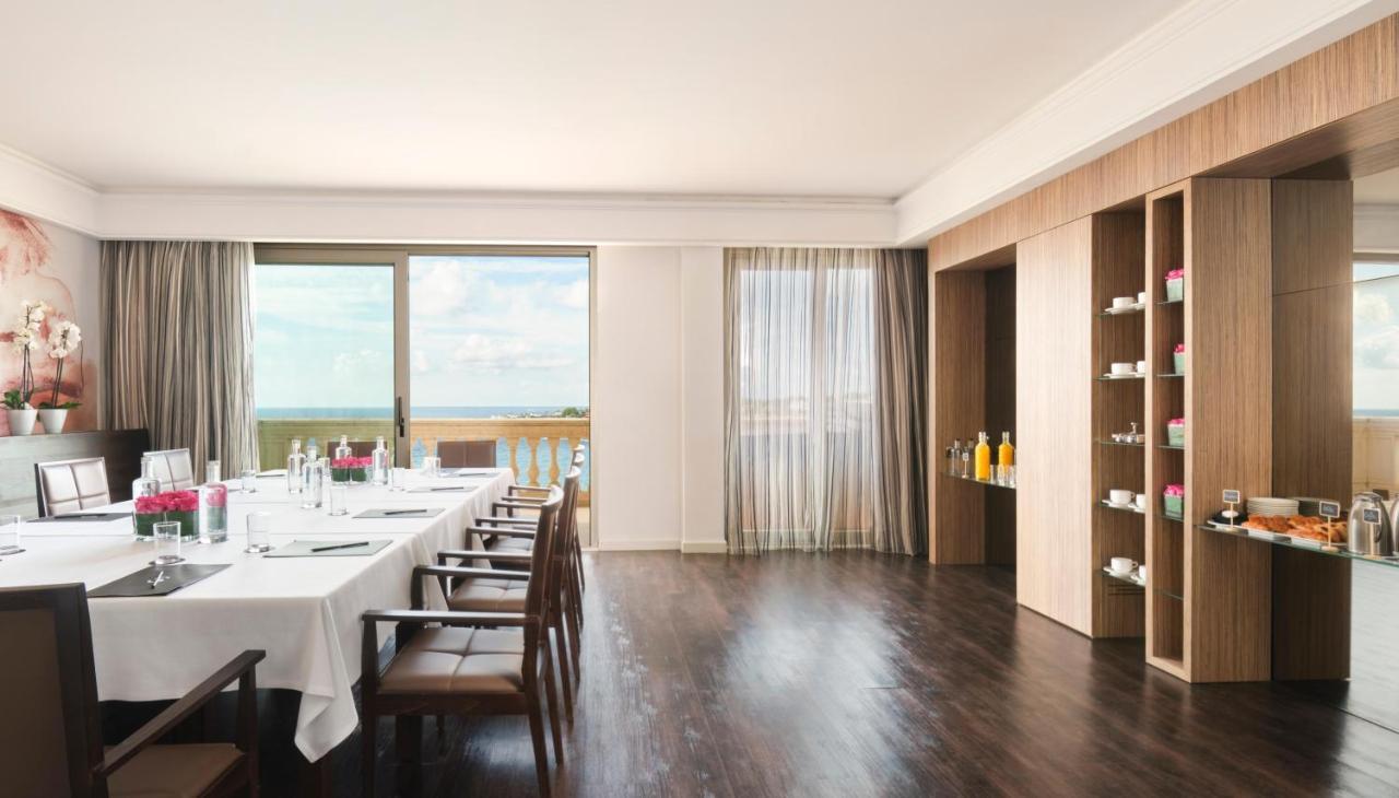 Pure Salt Port Adriano - Adults Only Hotel Santa Ponsa Exterior photo